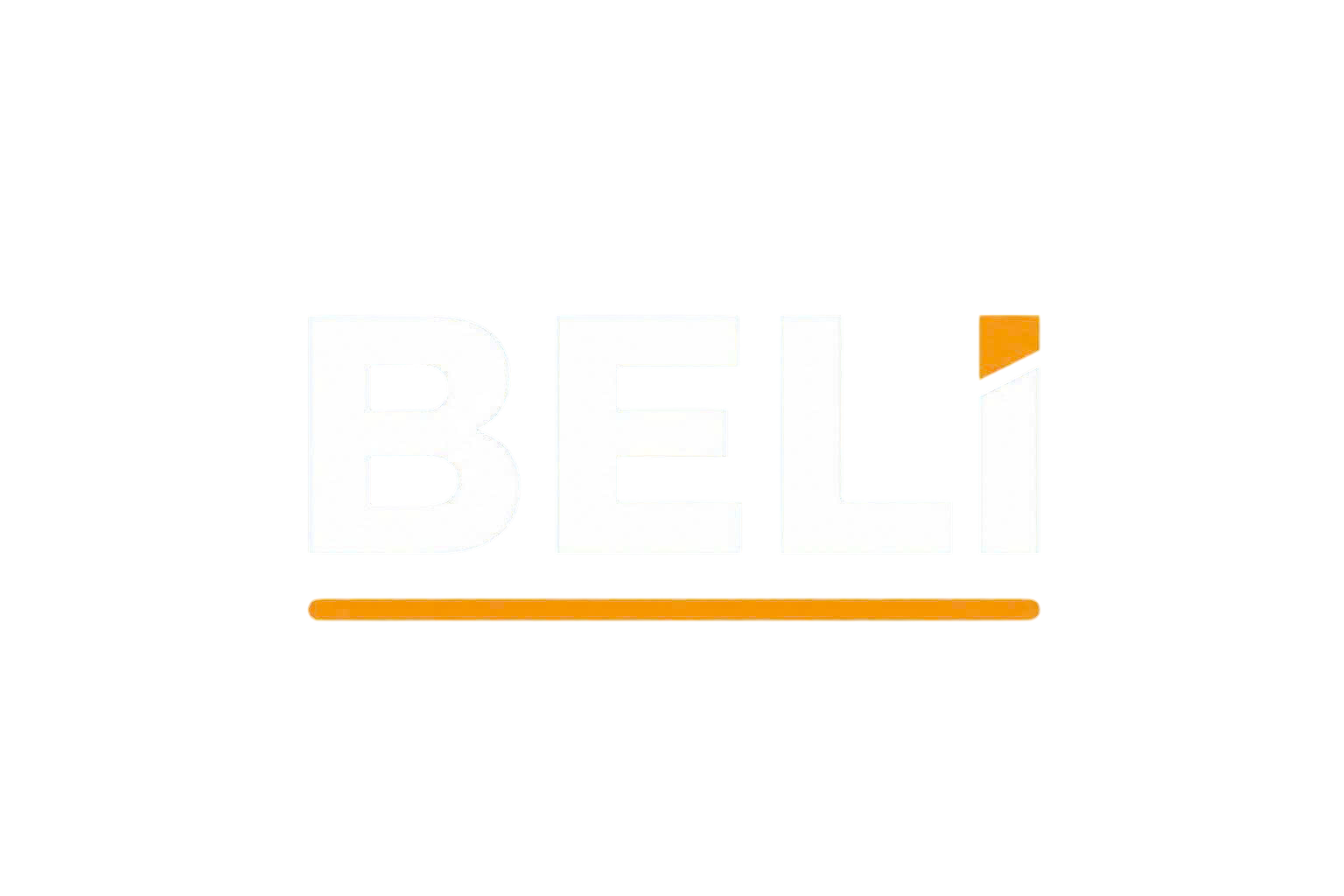BELI