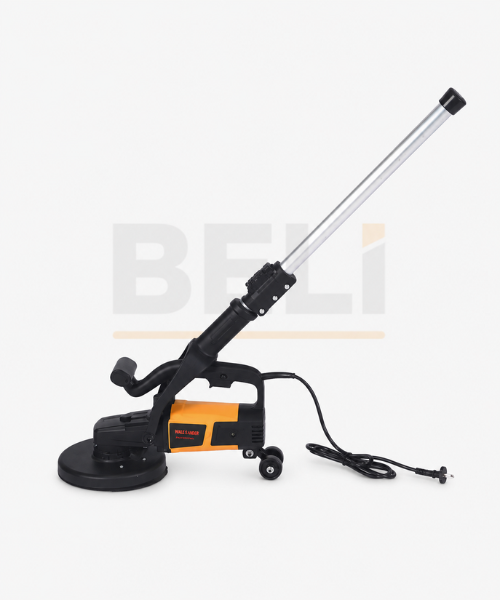máy chà tường cán dài ZX-15